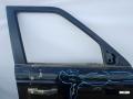 дверь передняя правая Land Rover Range Rover Sport 1 поколение [рестайлинг] 2011, 3.0 л., дизель, АКПП, внедорожник 5 дв., LR016464 - фото №3