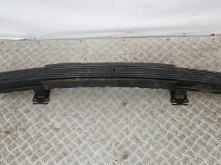 усилитель бампера переднего Land Rover Range Rover Sport 1 поколение [рестайлинг] 2011, 3.0 л., дизель, АКПП, внедорожник 5 дв., LR013926