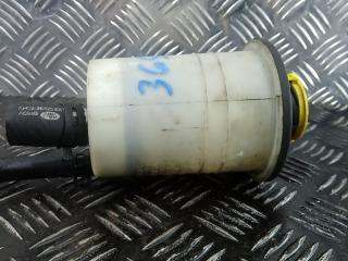 бачок гура Land Rover Range Rover Sport 1 поколение [рестайлинг] 2011, 3.0 л., дизель, АКПП, внедорожник 5 дв., RQN000011, RQF500010