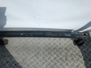 усилитель бампера переднего Opel Mokka 1 поколение 2015, 1.6 л., дизель, МКПП, внедорожник 5 дв., 95328132, 95389562