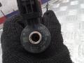форсунка Ford Mondeo 5 поколение 2015, 1.6 л., TDCi, дизель, МКПП, хетчбэк 5 дв., 0445110489 - фото №5