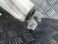 бачок омывателя Volkswagen Touareg 1 поколение 2006, 2.5 л., дизель, АКПП, внедорожник 5 дв., 7L0955453F - фото №3