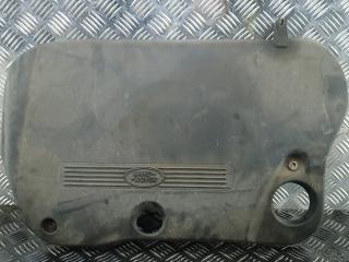 защита двигателя Land Rover Freelander 2 поколение 2009, 2.2 л., D TD4, дизель, МКПП, внедорожник 5 дв., LR006285