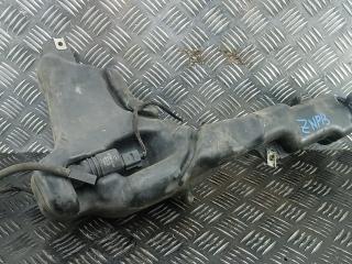 бачок омывателя Mercedes-Benz C-Класс W204/S204 2009, 2.2 л., D C220 CDI, дизель, АКПП, седан, A2048690020