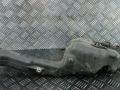 бачок омывателя Mercedes-Benz C-Класс W204/S204 2009, 2.2 л., D C220 CDI, дизель, АКПП, седан, A2048690020 - фото №4