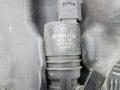 бачок омывателя Mercedes-Benz C-Класс W204/S204 2009, 2.2 л., D C220 CDI, дизель, АКПП, седан, A2048690020 - фото №5