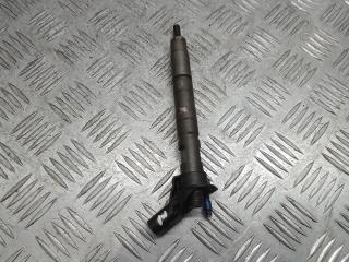 форсунка Hyundai Santa Fe 3 поколение (DM) 2012, 2.2 л., дизель, МКПП, внедорожник 5 дв., 0445116018