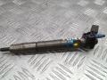 форсунка Hyundai Santa Fe 3 поколение (DM) 2012, 2.2 л., дизель, МКПП, внедорожник 5 дв., 0445116018 - фото №4