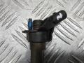 форсунка Hyundai Santa Fe 3 поколение (DM) 2012, 2.2 л., дизель, МКПП, внедорожник 5 дв., 0445116018 - фото №5