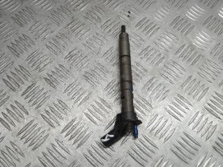 форсунка Hyundai Santa Fe 3 поколение (DM) 2012, 2.2 л., дизель, МКПП, внедорожник 5 дв., 0445116018