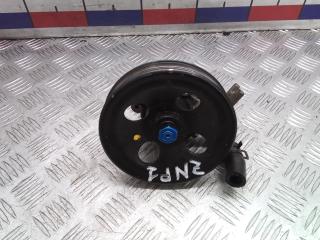 ГУР Hyundai Santa Fe 3 поколение (DM) 2012, 2.2 л., дизель, МКПП, внедорожник 5 дв., 571002P010