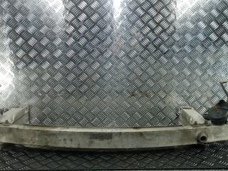 усилитель бампера Mercedes-Benz C-Класс W204/S204/C204 [рестайлинг] 2012, 2.2 л., D C220 CDI, дизель, АКПП, универсал, A2046201195, A2046200995, A2076200300