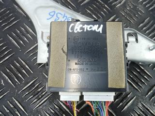 блок управления светом Lexus LS 4 поколение 2006, 4.3 л., бензин, АКПП, седан, 8994050030