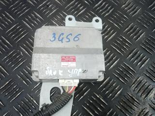 блок управления (другие) Lexus LS 4 поколение 2006, 4.3 л., бензин, АКПП, седан, 8981550010