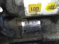 стартер Hyundai Santa Fe 3 поколение (DM) 2012, 2.2 л., дизель, МКПП, внедорожник 5 дв., 361002F000 - фото №9