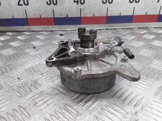 насос вакуумный Hyundai Santa Fe 3 поколение (DM) 2012, 2.2 л., дизель, МКПП, внедорожник 5 дв., 28810-2F000