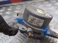 насос вакуумный Hyundai Santa Fe 3 поколение (DM) 2012, 2.2 л., дизель, МКПП, внедорожник 5 дв., 28810-2F000 - фото №4