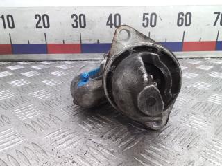 стартер Chevrolet Captiva 1 поколение 2010, 2.0 л., D VCDi, дизель, МКПП, внедорожник 5 дв., 96843574