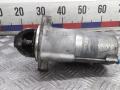 стартер Chevrolet Captiva 1 поколение 2010, 2.0 л., D VCDi, дизель, МКПП, внедорожник 5 дв., 96843574 - фото №3
