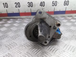 стартер Ford Focus 3 поколение [рестайлинг] 2014, 1.6 л., TDCi, дизель, МКПП, хетчбэк 5 дв., AV6N11000GD