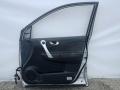 дверь передняя правая Renault Koleos 1 поколение 2008, 2.0 л., дизель, МКПП, внедорожник 5 дв. - фото №4