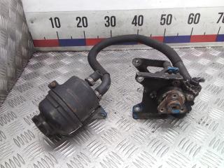 ГУР BMW X3 E83 2005, 2.5 л., бензин, АКПП, внедорожник 5 дв.