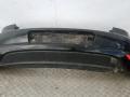бампер задний Volkswagen Golf 6 поколение 2009, 1.4 л., бензин, МКПП, хетчбэк 5 дв., 5K6807421 - фото №5