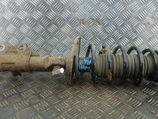 Стойка Opel Mokka 1 поколение 2014, 1.6 л., бензин, МКПП, внедорожник 5 дв., 345028, 95353836, 312538, 95104195