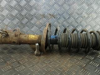 Стойка Opel Mokka 1 поколение 2014, 1.6 л., бензин, МКПП, внедорожник 5 дв., 312538, 95104195, 345030, 95353837