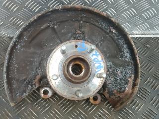 ступица передняя левая Opel Mokka 1 поколение 2014, 1.6 л., бензин, МКПП, внедорожник 5 дв., 13588470, 308227, 94524773, 326012