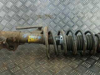 Стойка Opel Mokka 1 поколение 2015, 1.6 л., дизель, МКПП, внедорожник 5 дв., 344905, 95137357, 312537, 95090402