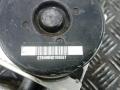 блок ABS Mercedes-Benz C-Класс W204/S204/C204 [рестайлинг] 2012, 2.2 л., D C220 CDI, дизель, АКПП, универсал, A1729014000 - фото №7