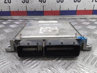 ЭБУ Mercedes-Benz C-Класс W204/S204/C204 [рестайлинг] 2012, 2.2 л., D C220 CDI, дизель, АКПП, универсал, A6519007500