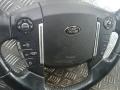 руль Land Rover Range Rover Sport 1 поколение [рестайлинг] 2011, 3.0 л., дизель, АКПП, внедорожник 5 дв., LR016252 - фото №5