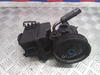 ГУР Mercedes-Benz Sprinter 2 поколение (W906) 2011, 2.2 л., CDI 213/313/413, дизель, МКПП, микроавтобус