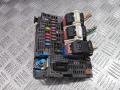 Блок управления BCM (Body Control Module) Peugeot 508 1 поколение 2011, 1.6 л., дизель, МКПП, универсал, PA66-GF15GB15-FR - фото №9