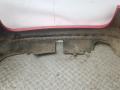 бампер задний Volkswagen Passat B6 2007, 1.9 л., дизель, МКПП, универсал, 3C9807417, 3C9807521A - фото №11