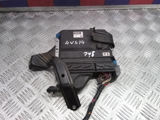 ЭБУ Toyota RAV4 3 поколение (XA30) 2006, 2.2 л., дизель, МКПП, внедорожник 5 дв., 89661-42C10