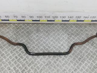 стабилизатор подвески передний Ford Explorer 4 поколение 2005, 4.0 л., бензин, АКПП, внедорожник 5 дв.