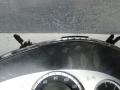 приборная панель Mercedes-Benz C-Класс W204/S204 2008, 2.2 л., дизель, АКПП, седан, A2045404948 - фото №2