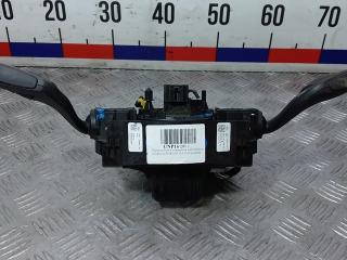 переключатель подрулевой Ford Kuga 2 поколение 2014, 2.0 л., дизель, МКПП, внедорожник 5 дв., DV6T13N064DB