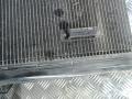 радиатор кондиционера Volkswagen Touareg 1 поколение 2004, 3.2 л., бензин, АКПП, внедорожник 5 дв., 7L0820411G - фото №6