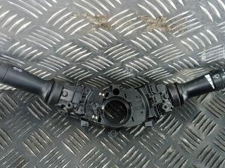 переключатель подрулевой Hyundai i40 VF 2013, 1.7 л., дизель, МКПП, седан, 934202Y610, 934103Z001