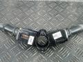 переключатель подрулевой Hyundai i40 VF 2013, 1.7 л., дизель, МКПП, седан, 934202Y610, 934103Z001 - фото №6