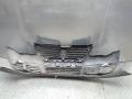 бампер передний Volkswagen Passat B6 2007, 1.9 л., дизель, МКПП, седан - фото №6