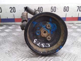 ГУР Skoda Octavia 1 поколение (A4) [рестайлинг] 2001, 1.4 л., бензин, МКПП, хетчбэк 5 дв., 1J0422154H