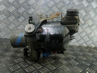 Электроусилитель руля Renault Laguna 3 поколение 2008, 2.0 л., дизель, МКПП, хетчбэк 5 дв.