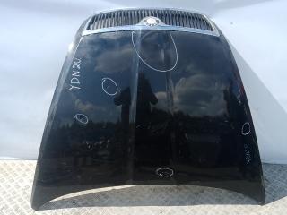 капот Skoda Octavia 2 поколение (A5) 2006, 1.4 л., бензин, МКПП, хетчбэк 5 дв., 1Z0823031B