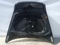 капот Skoda Octavia 2 поколение (A5) 2006, 1.4 л., бензин, МКПП, хетчбэк 5 дв., 1Z0823031B - фото №9