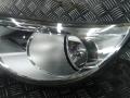 фара левая Volkswagen Tiguan 1 поколение 2009, 2.0 л., дизель, МКПП, внедорожник 5 дв., 5N2941031K - фото №3